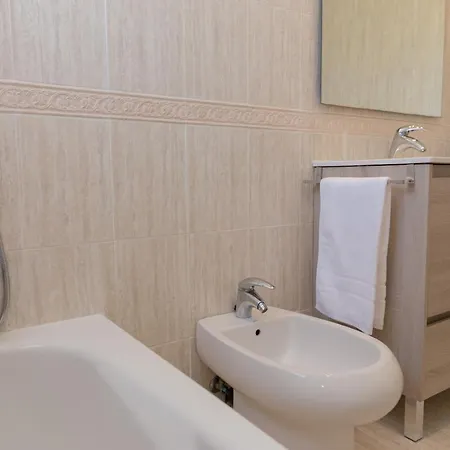 Luz de Javea I Apartment Extérieur photo